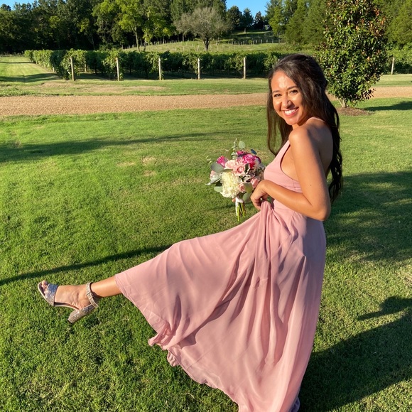 Welcome to my closet :) - Picture 1 of 1